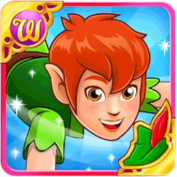 我的小镇魔法世界宝宝游戏app下载_我的小镇魔法世界宝宝游戏app最新版免费下载