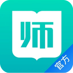 华图教育教师appv3.0.002官方安卓版
