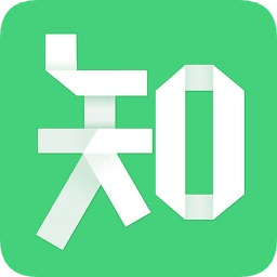 阔知学堂手机版appv4.5.36官方安卓版