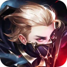 龙裔骑士app下载_龙裔骑士app最新版免费下载