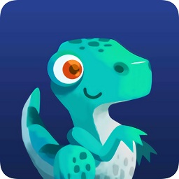 小恐龙救援队v1.0.6安卓版