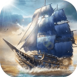 航海与家园手游v1.4.6安卓版