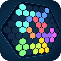 六边形百变方块游戏app下载_六边形百变方块游戏app最新版免费下载