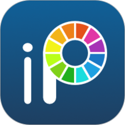 ibisPaintx汉化版app下载_ibisPaintx汉化版app最新版免费下载