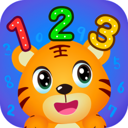 贝乐虎数学app下载_贝乐虎数学app最新版免费下载