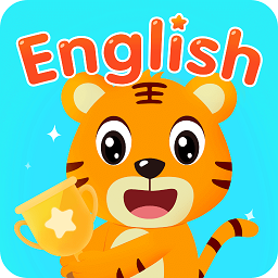 贝乐虎英语免费版app下载_贝乐虎英语免费版app最新版免费下载
