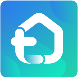 tcl小t智联app下载_tcl小t智联app最新版免费下载