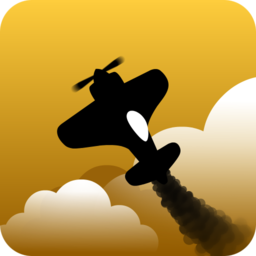 飞翔的弗洛格app下载_飞翔的弗洛格app最新版免费下载