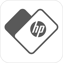 hpsprocket惠普小印软件app下载_hpsprocket惠普小印软件app最新版免费下载