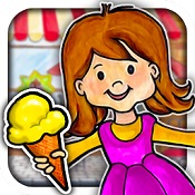 娃娃屋超市免费app下载_娃娃屋超市免费app最新版免费下载