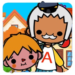 我的小镇庭院游戏app下载_我的小镇庭院游戏app最新版免费下载