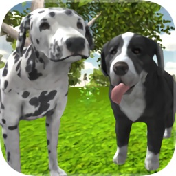 狗狗模拟器游戏v1.051安卓版