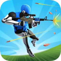 堡垒射击游戏app下载_堡垒射击游戏app最新版免费下载