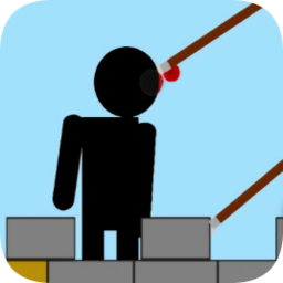 城堡弓箭手手机游戏v2.0安卓版
