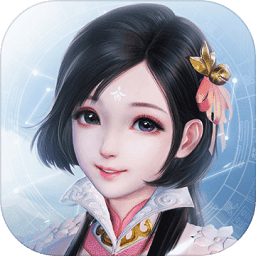 梦幻新诛仙手游测试版app下载_梦幻新诛仙手游测试版app最新版免费下载
