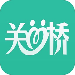 关心桥学点点app(云课堂)v3.3.10安卓登录版