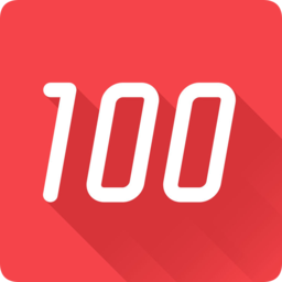 网易100分手机版app下载_网易100分手机版app最新版免费下载