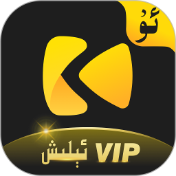 kixmix软件最新版本app下载_kixmix软件最新版本app最新版免费下载