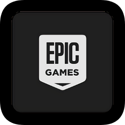 epicgames平台手机版appapp下载_epicgames平台手机版appapp最新版免费下载