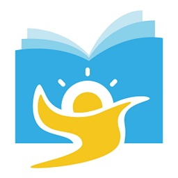 湖北教育云学生端appv3.10.2安卓版
