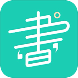书香校园app下载_书香校园app最新版免费下载