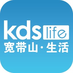 kds宽带山论坛v3.6.0安卓无广告版