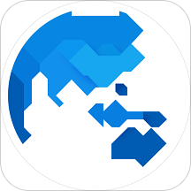 星尘浏览器平板版app下载_星尘浏览器平板版app最新版免费下载