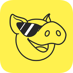 豪猪网v4.0.0安卓版