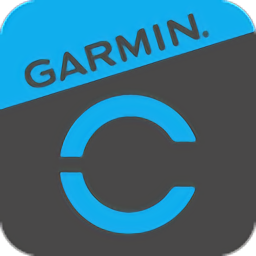 佳明手表GarminConnect中文版app下载_佳明手表GarminConnect中文版app最新版免费下载