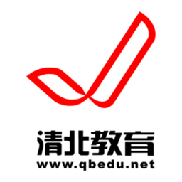 清北教育app下载_清北教育app最新版免费下载