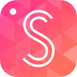 潮自拍app(SelFieCity)app下载_潮自拍app(SelFieCity)app最新版免费下载
