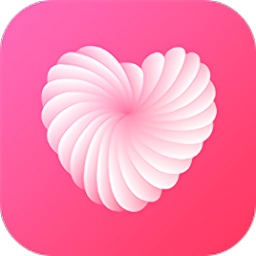小情书app手机版v1.9.3安卓版