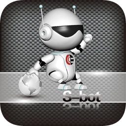 口语机器人app下载_口语机器人app最新版免费下载