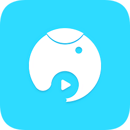 河南大象网手机客户端app下载_河南大象网手机客户端app最新版免费下载