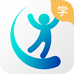 才宝教育学生版平台app下载_才宝教育学生版平台app最新版免费下载