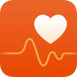 华为运动健康计步器软件app下载_华为运动健康计步器软件app最新版免费下载