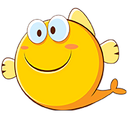 胖鱼游戏平台app下载_胖鱼游戏平台app最新版免费下载