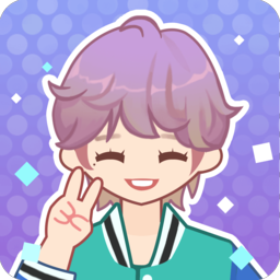 粉彩偶像我的男孩app下载_粉彩偶像我的男孩app最新版免费下载