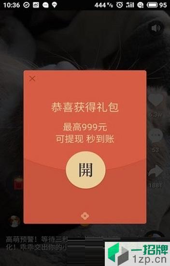 天天向上刷宝app下载