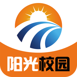 贵州阳光校园空中黔课手机版v1.0.3安卓版