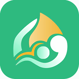连云港教育云海在线学生版app下载_连云港教育云海在线学生版app最新版免费下载