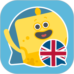 lingumi幼儿英语app下载_lingumi幼儿英语app最新版免费下载