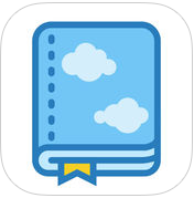 你的日记app下载_你的日记app最新版免费下载