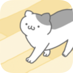 我的猫咪app下载_我的猫咪app最新版免费下载