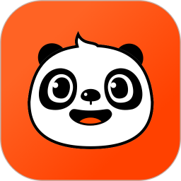 熊猫课堂手机客户端v1.1.0安卓版