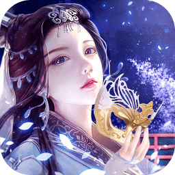 聚仙h5游戏app下载_聚仙h5游戏app最新版免费下载