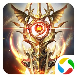 奇迹之剑应用宝版本app下载_奇迹之剑应用宝版本app最新版免费下载