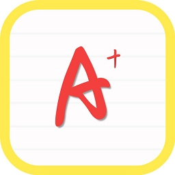 爱老师教师端app下载_爱老师教师端app最新版免费下载