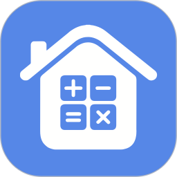 房东利器个人版app下载_房东利器个人版app最新版免费下载