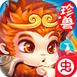 仙剑至尊小米游戏app下载_仙剑至尊小米游戏app最新版免费下载